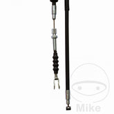 CAVO FRIZIONE per Suzuki GS 1000 S Sport